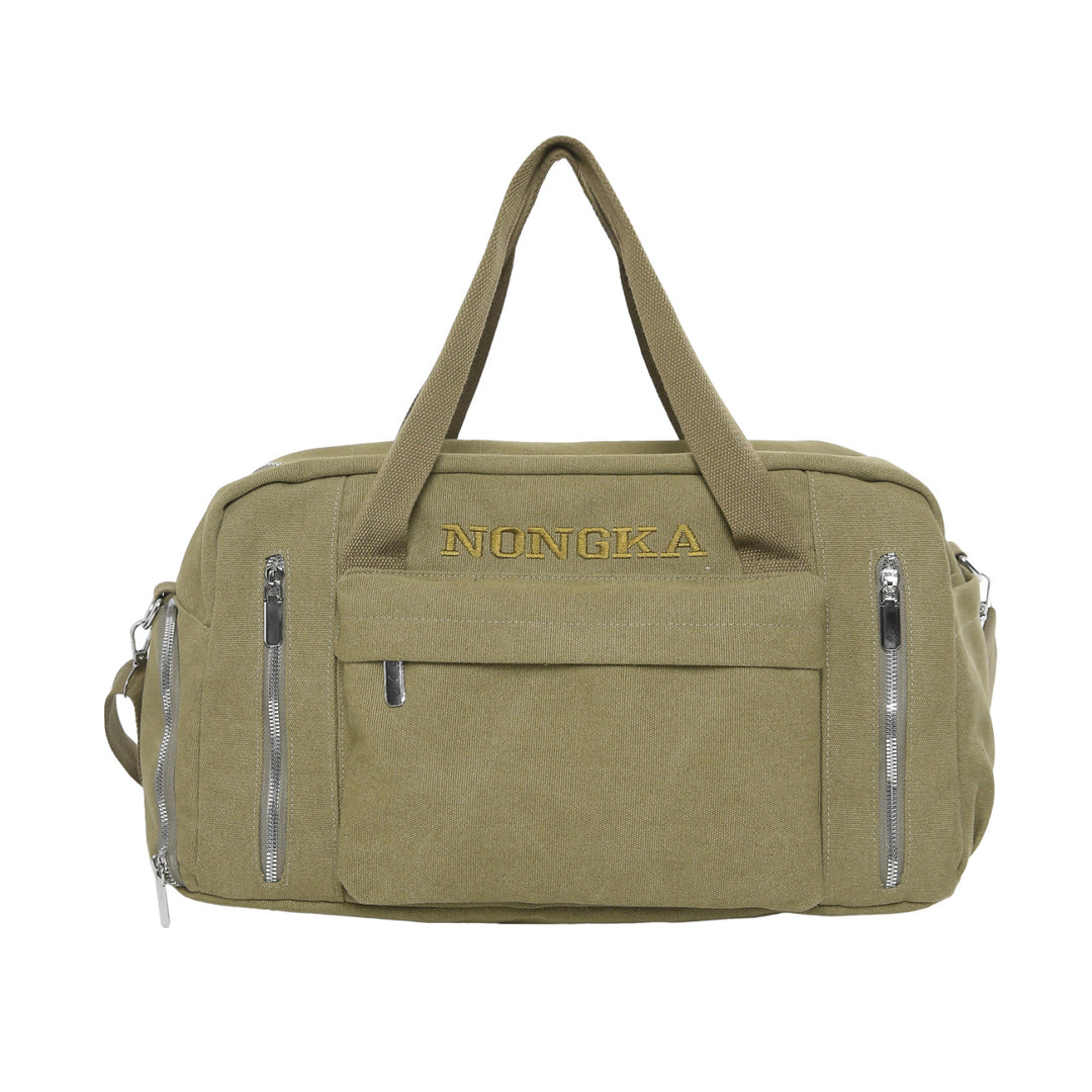 Durable Travel