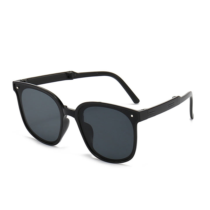 Women's classic sunglasses in stylish design Stornfield