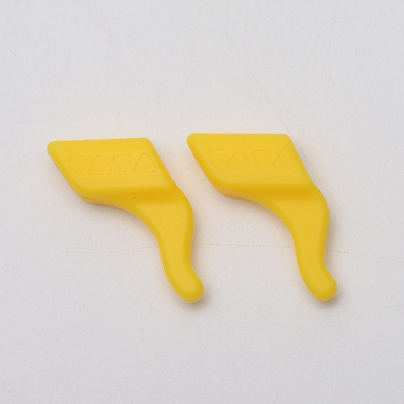 Ergonomic Shoe Insert Stornfield