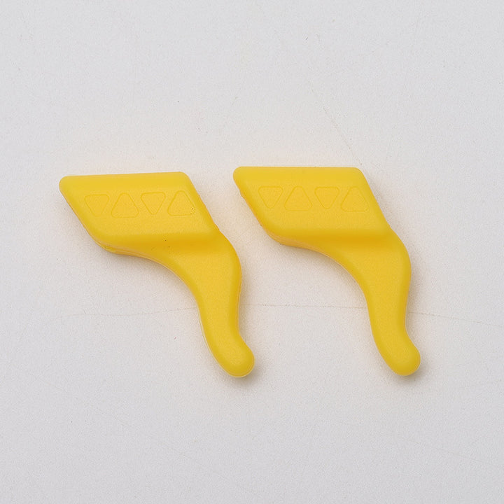 Ergonomic Shoe Insert Stornfield