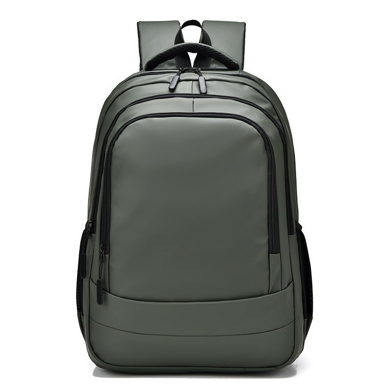 Premium Lightweight Laptop Backpack Stornfield