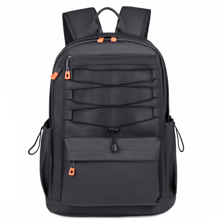Multifunctional Tactical Laptop Backpack Stornfield