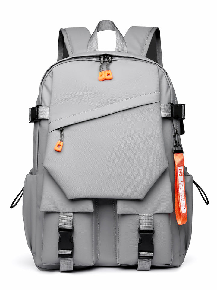 Urban Utility Backpack Stornfield