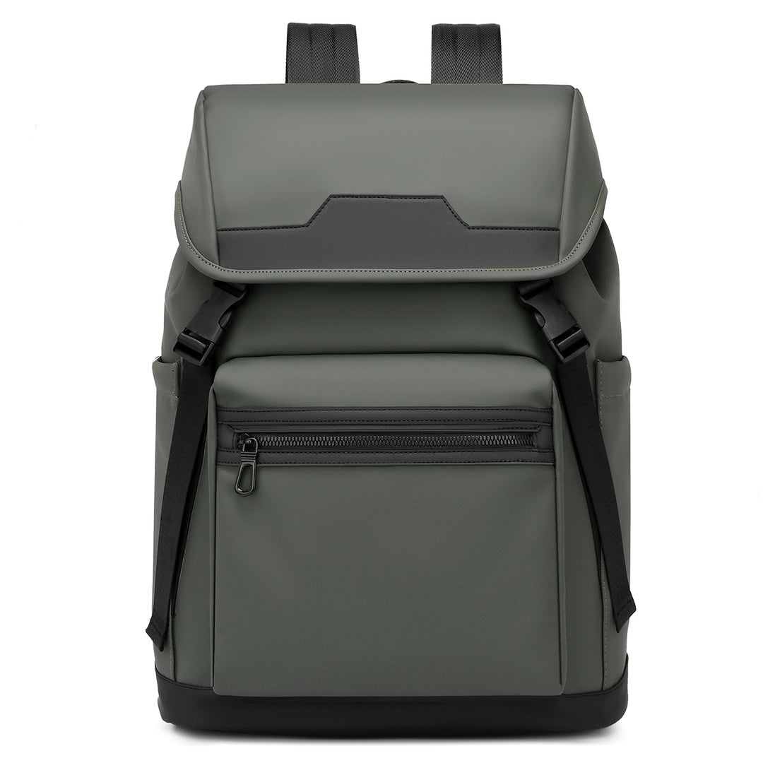 Urban Utility Backpack Stornfield
