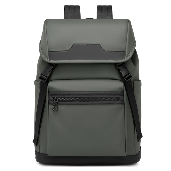 Ergonomic Waterproof Laptop Backpack Stornfield