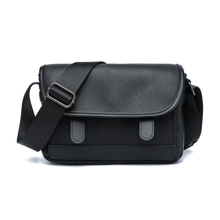 Durable shoulder bag with adjustable shoulder strap Stornfield