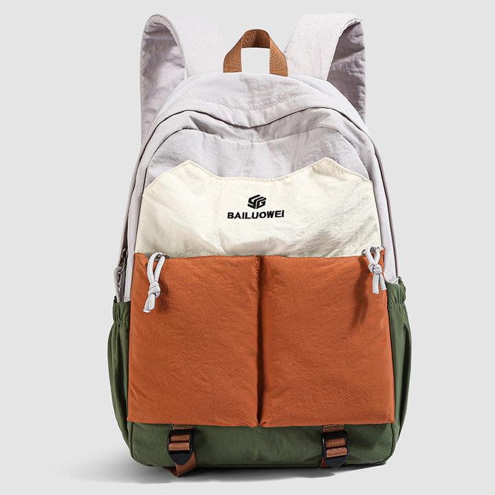 Multi-Functional Outdoor Backpack Stornfield 1791204589