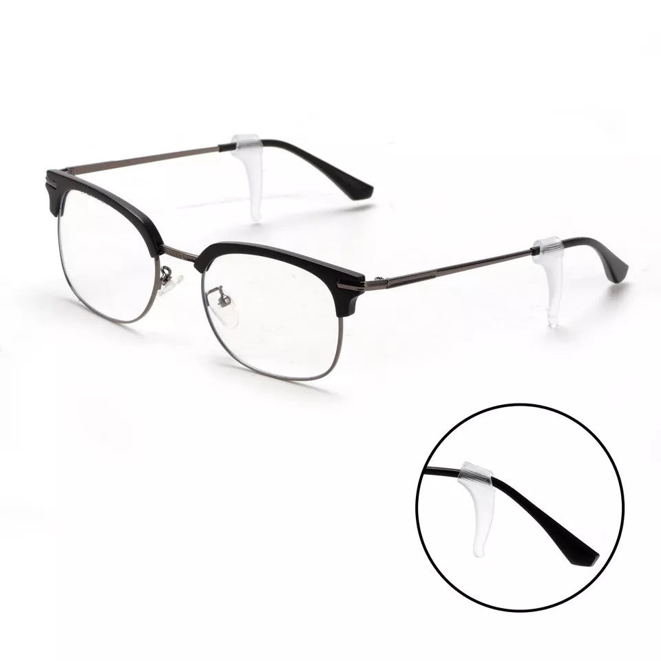 Comprehensive Eyewear Maintenance Kit Stornfield