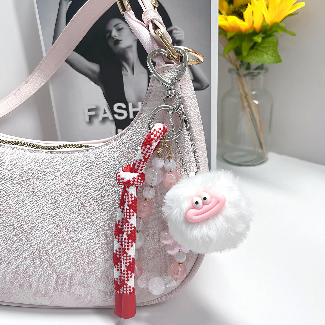 Keychain Stornfield