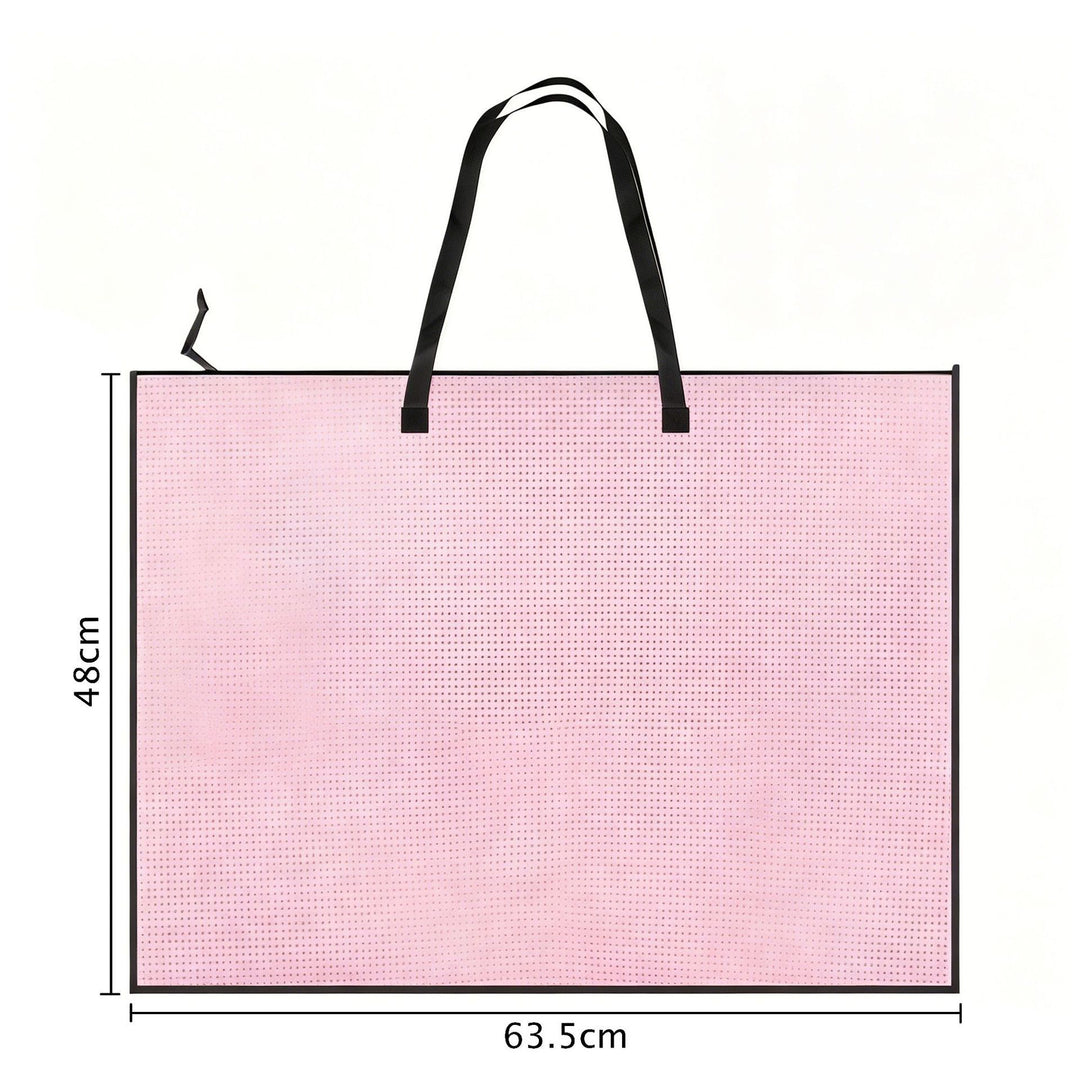 Versatile and Durable Storage Bag Stornfield