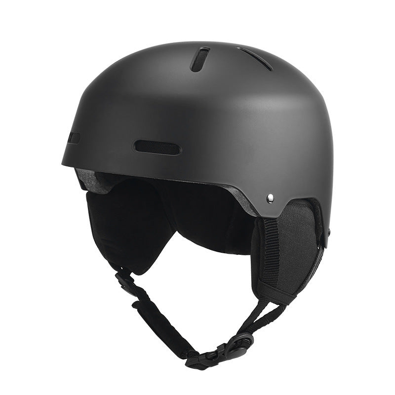 Snow Sports Protective Helmet Stornfield
