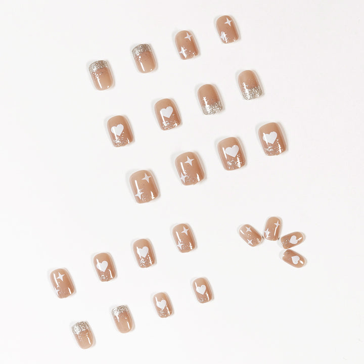 Hair Jewelry Stornfield
