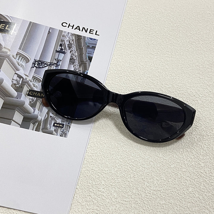 Fashionable Cat-Eye Sunglasses for Stylish Outfits Stornfield