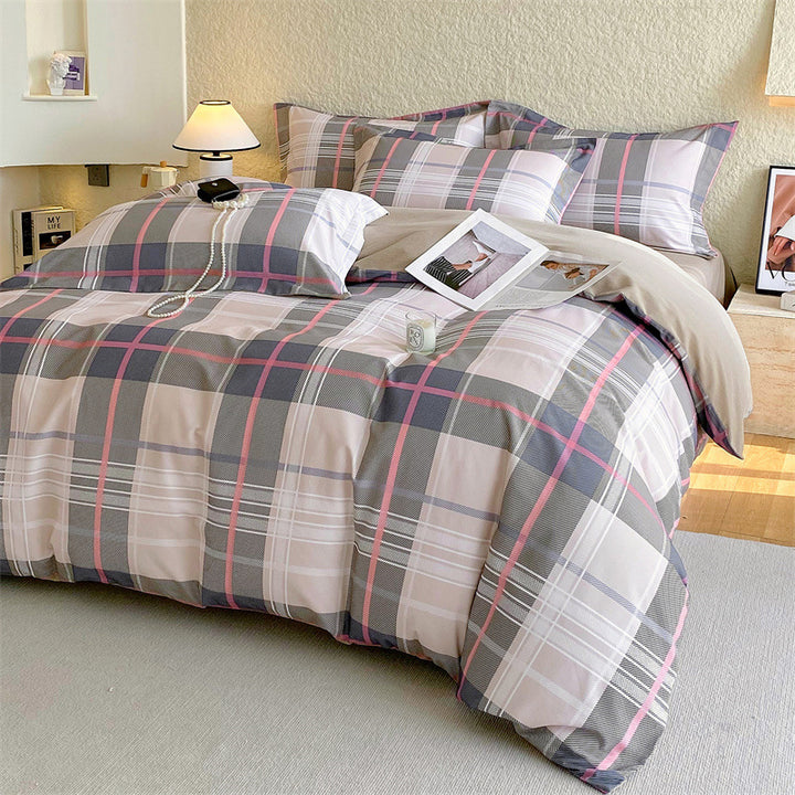 Children's Comforter Set