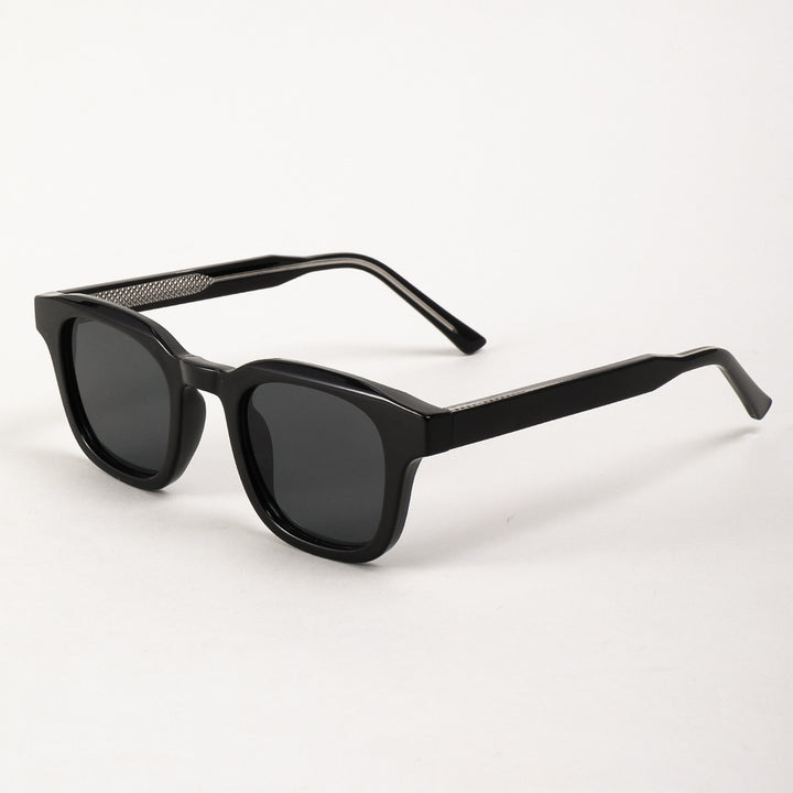 Women's sunglasses in a striking minimalist style Stornfield