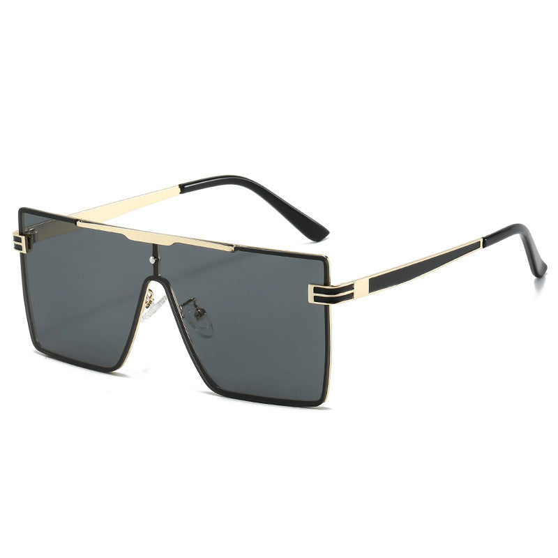 Women's Oversized Sunglasses Stornfield