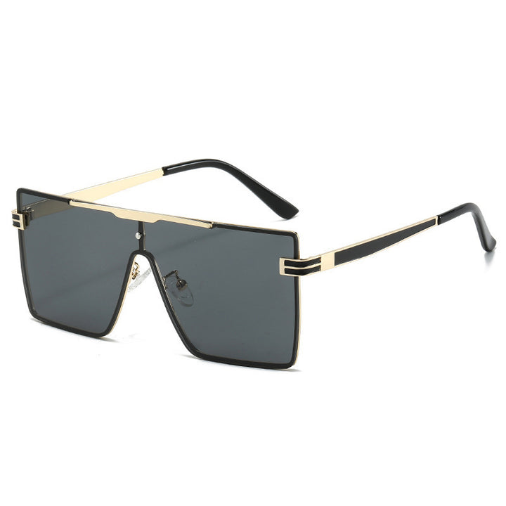 Women's Oversized Sunglasses Stornfield