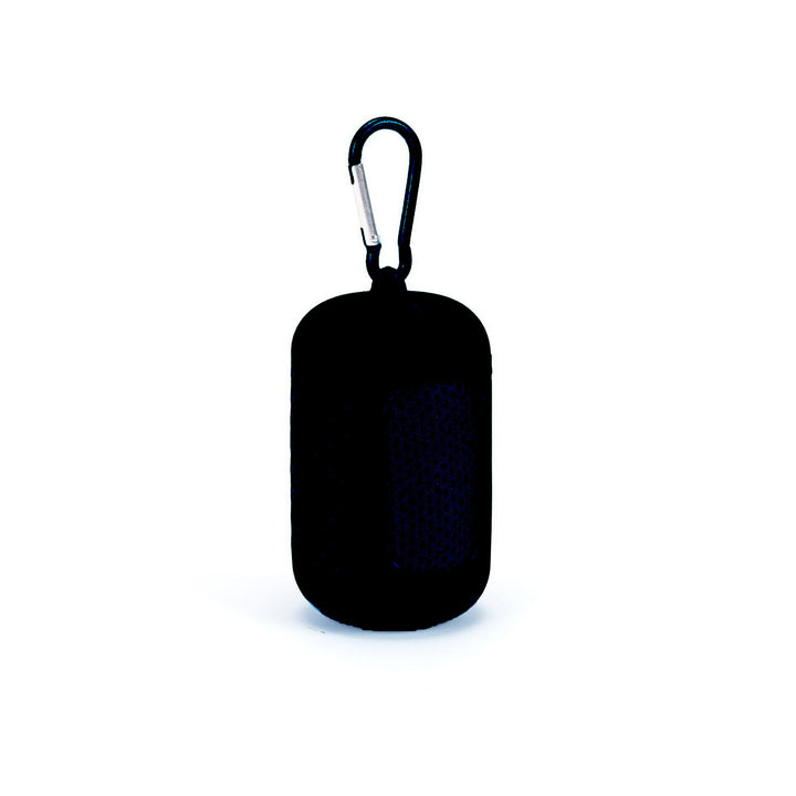 Unisex Portable Bluetooth Speaker Stornfield