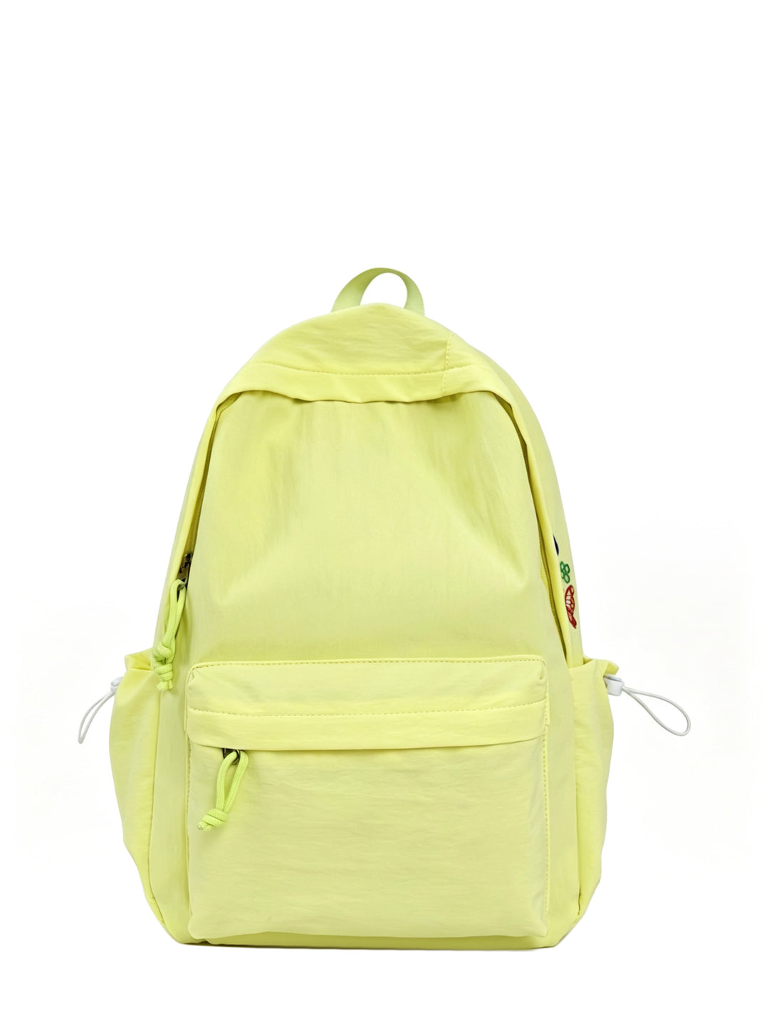 Versatile Multi-Functional Backpack Stornfield