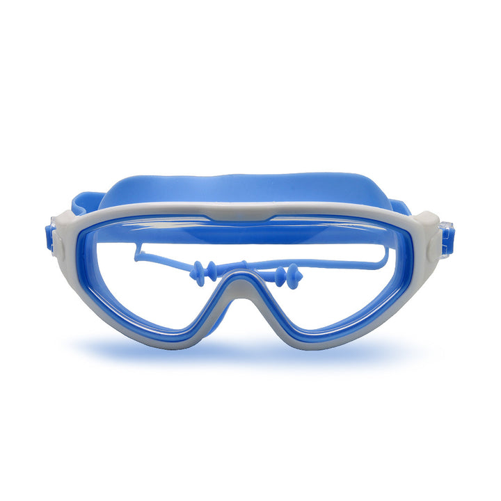 Swim cap Stornfield