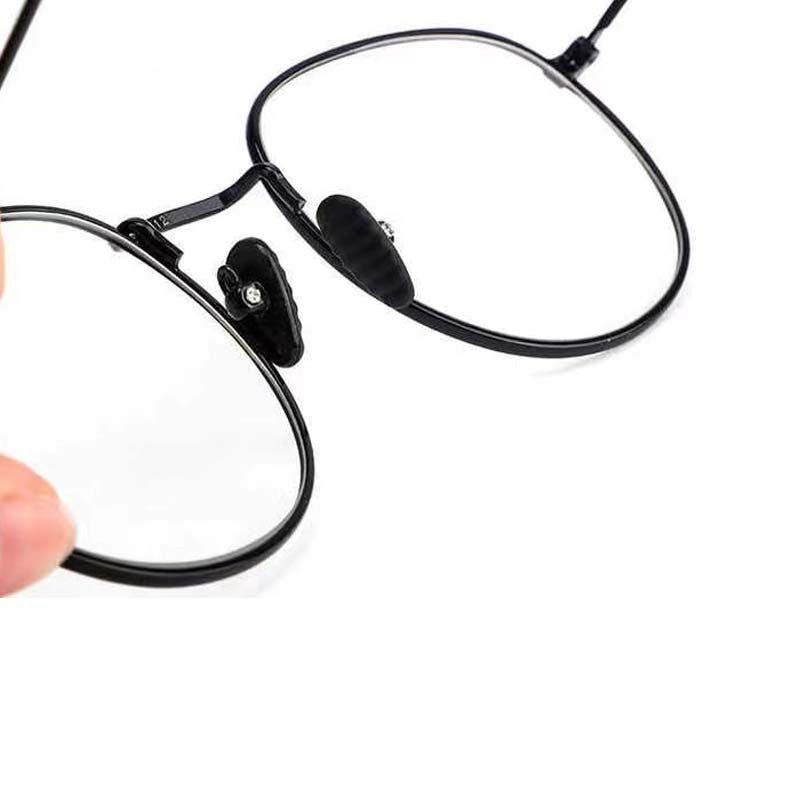 Silicone Glasses Grip Pads Stornfield