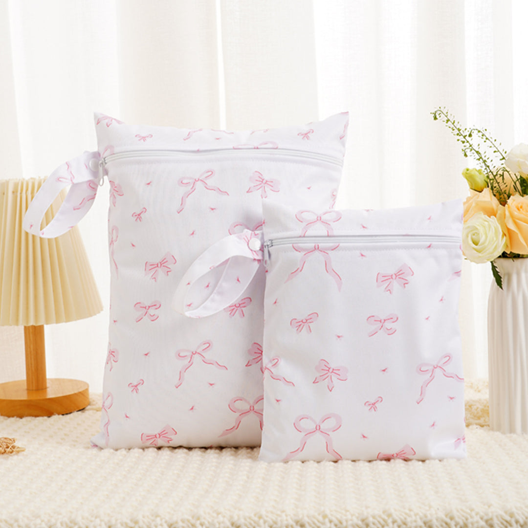 Practical storage bags Stornfield