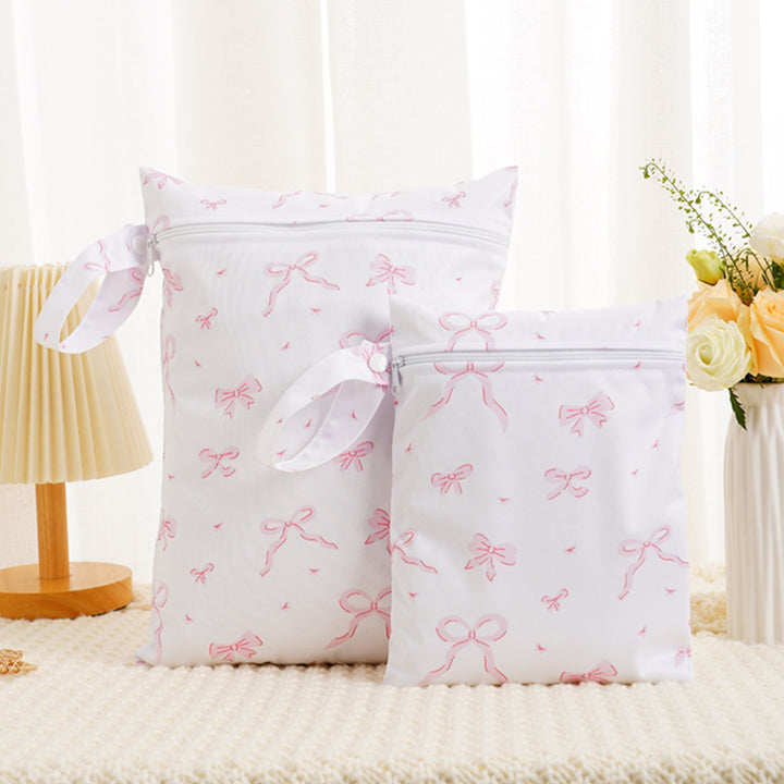 Practical storage bags Stornfield