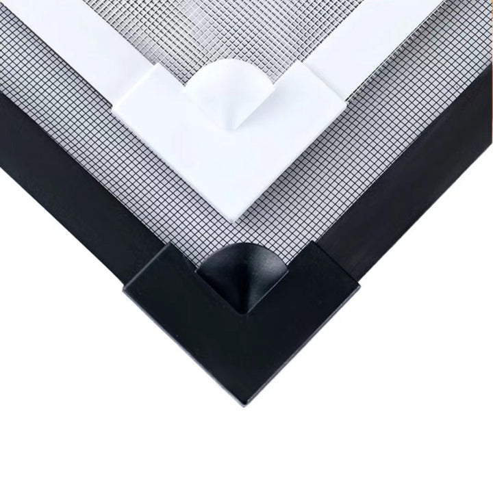 Magnetic Insect Screen Stornfield