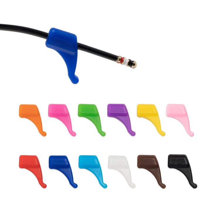 Silicone Comfort Earplugs Stornfield