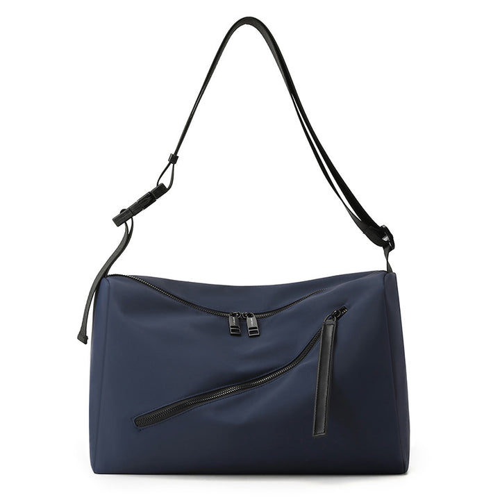 Versatile Travel Duffle Bag Stornfield