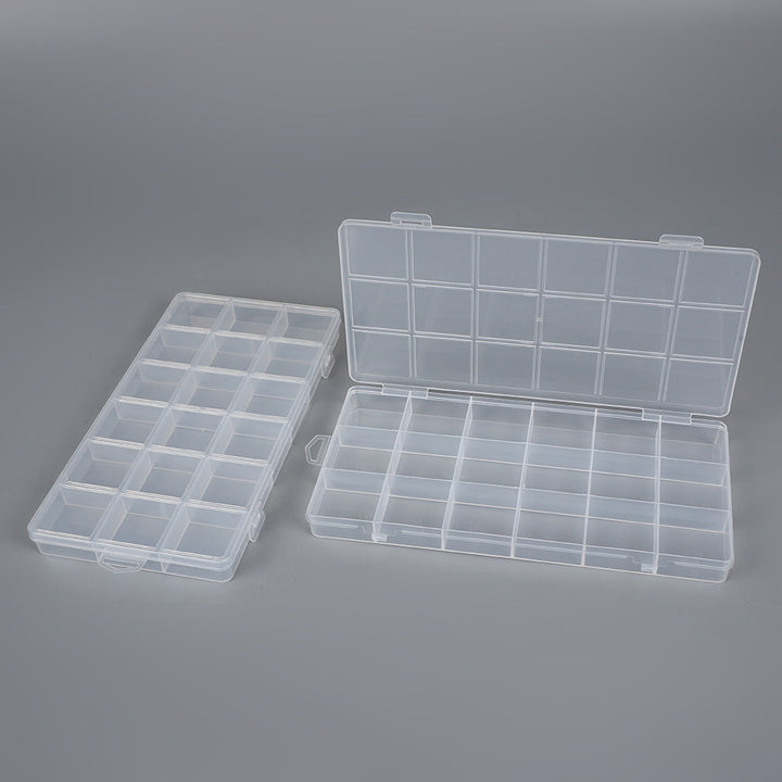 Organizer Storage Stornfield