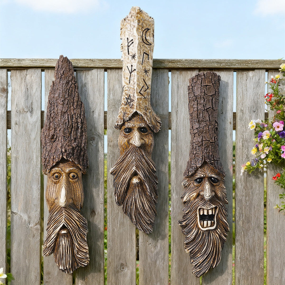 Decorative Wall Art Stornfield