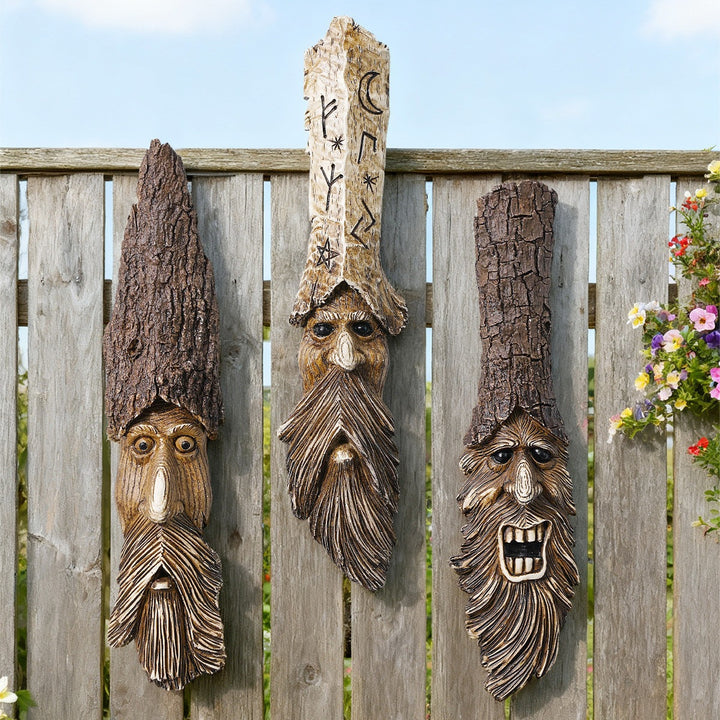 Decorative Wall Art Stornfield