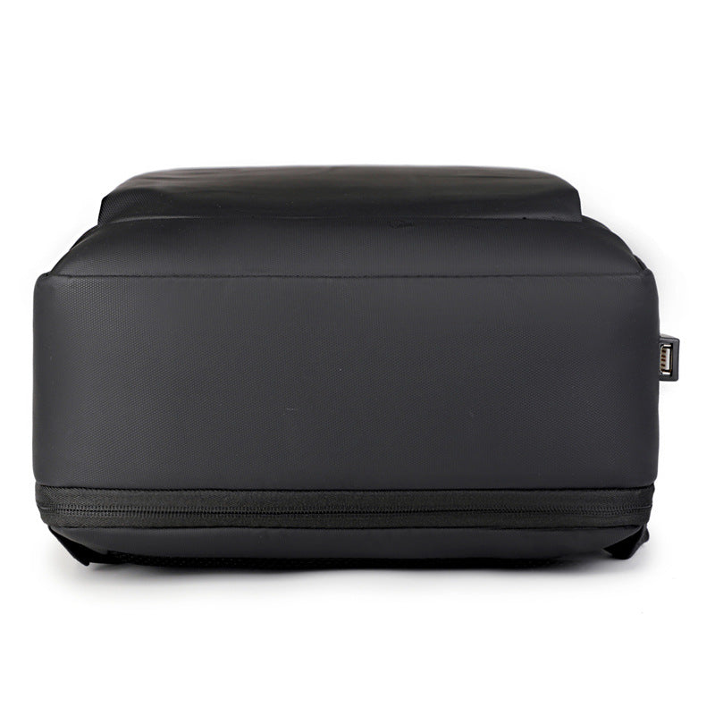 Versatile Travel Backpack Stornfield