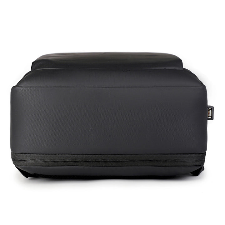 Versatile Travel Backpack Stornfield