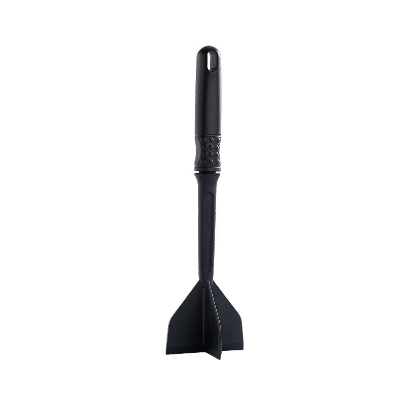 High-quality dough scraper with flexible edge Stornfield