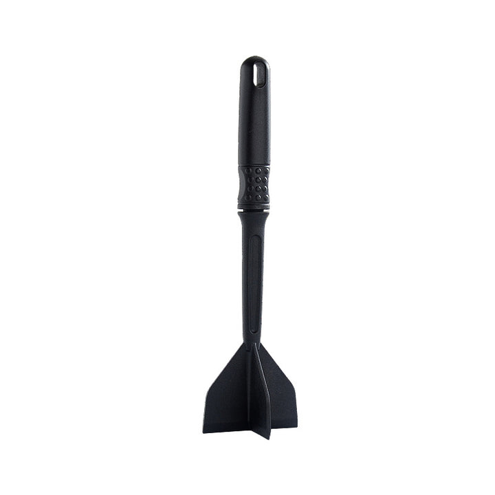 High-quality dough scraper with flexible edge Stornfield