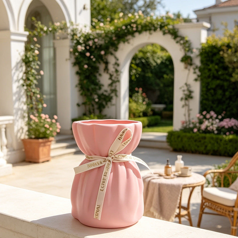 Decorative Home Accent Stornfeild