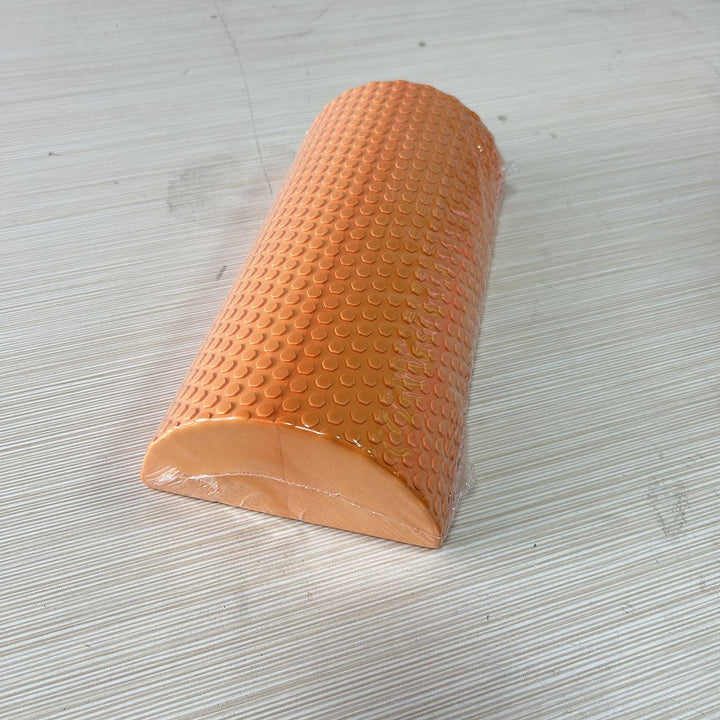 Massage and relaxation roll Stornfield