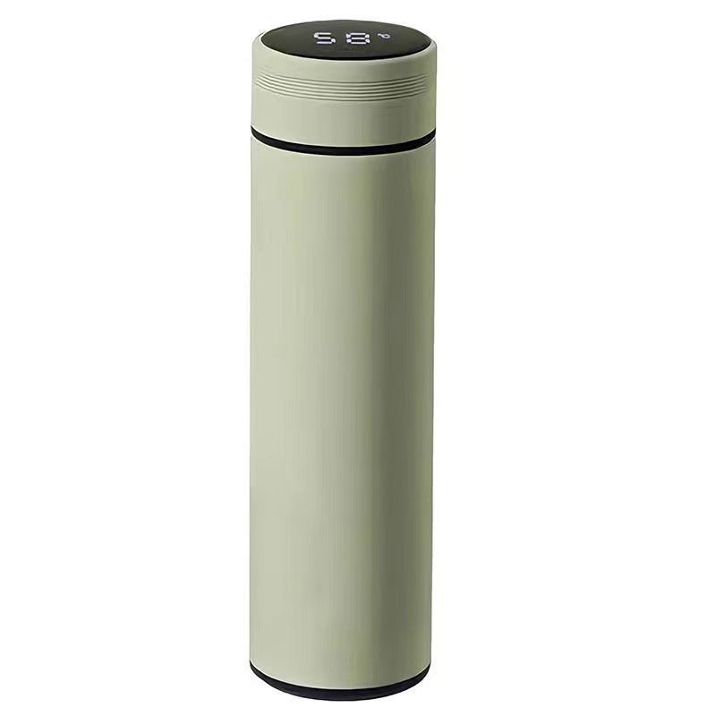 Thermo Water Bottle Stornfield