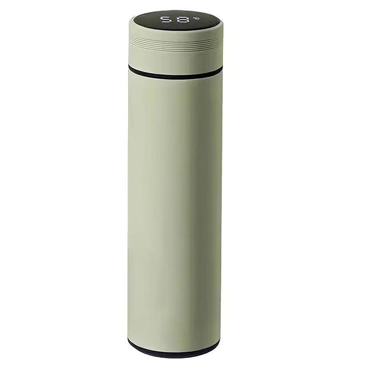 Thermo Water Bottle Stornfield