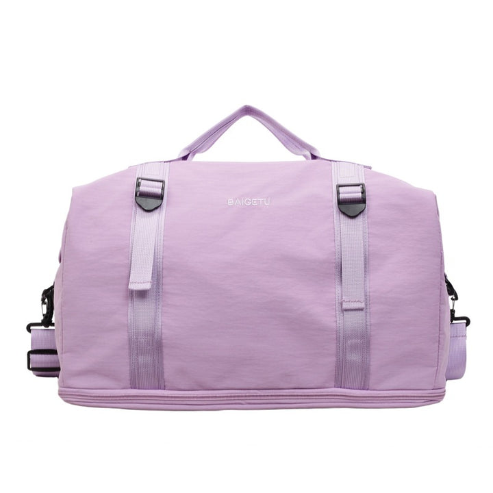 Women's large sports bag Stornfield