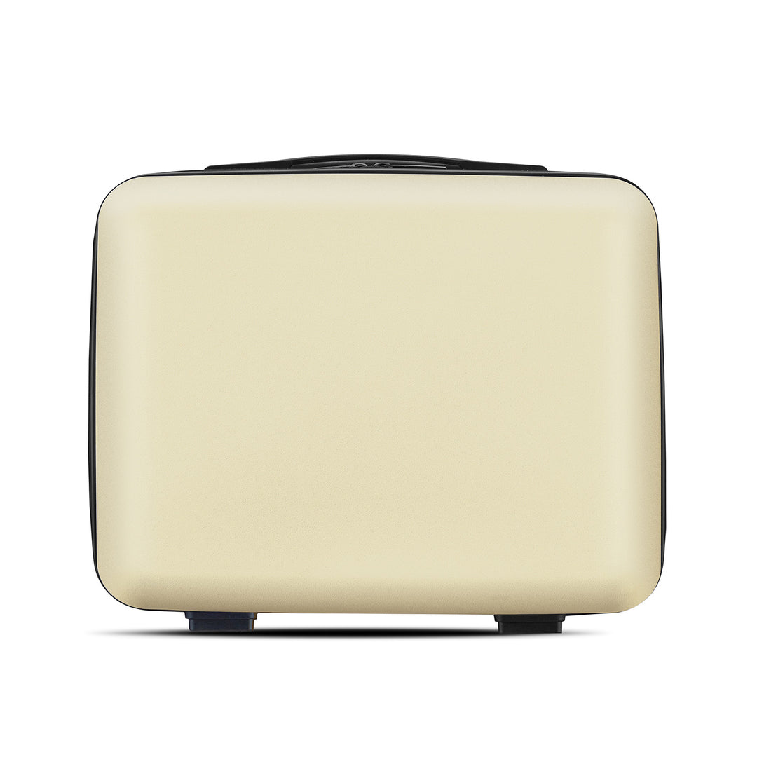 Unisex Ultra-Durable Hard Shell Carry-On Luggage Stornfield