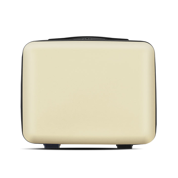 Unisex Ultra-Durable Hard Shell Carry-On Luggage Stornfield
