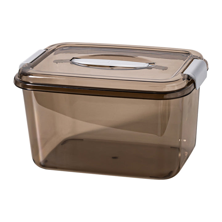 multifunctional storage solution Stornfield
