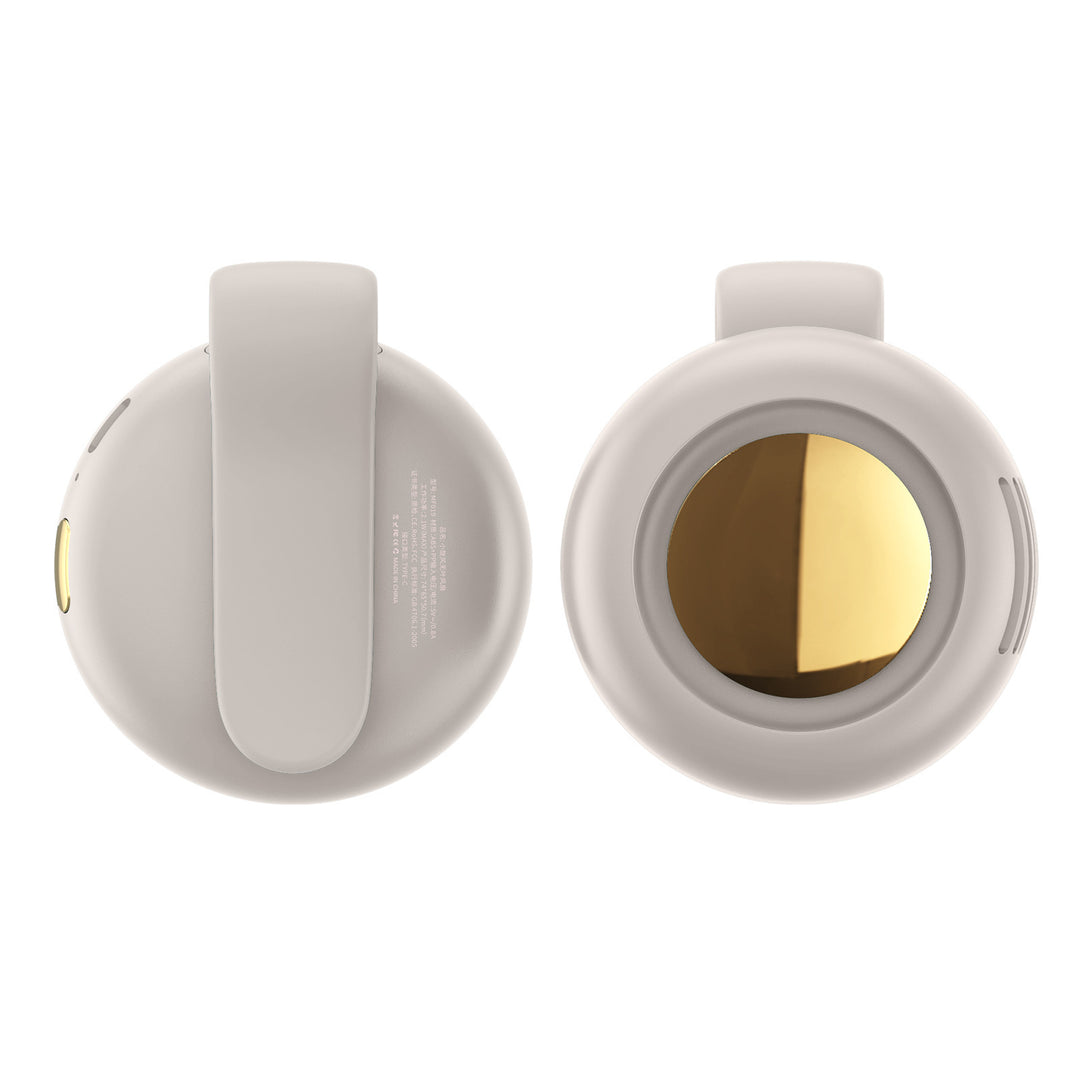 Unisex Wireless In-Ear Headphones Stornfield