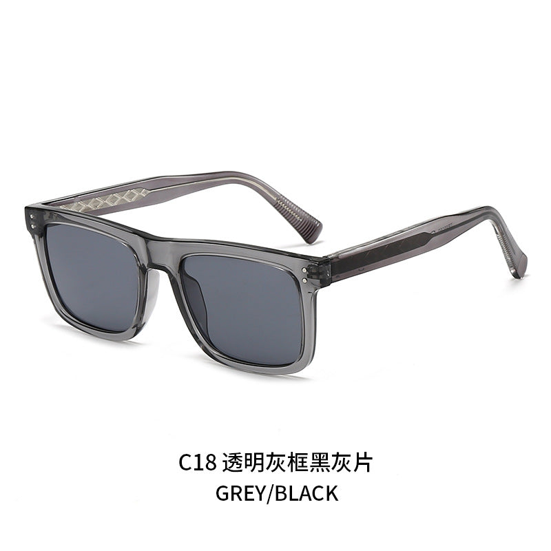 Women's sunglasses in a modern and sturdy design Stornfield