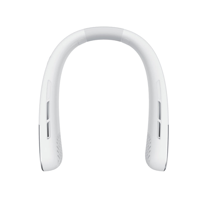 Unisex Wireless Neckband Fan Stornfield