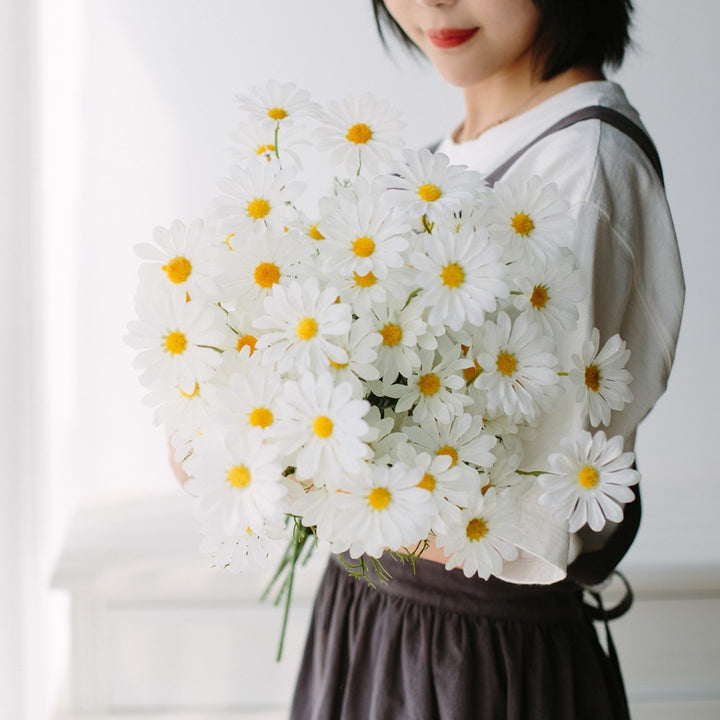 Floral Bouquet