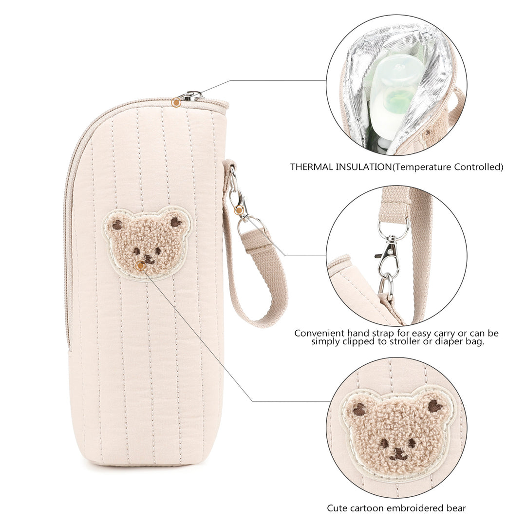 Practical Pencil Case Stornfield